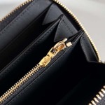 2026年5月20日新作 高品質Louis Vuitton 財布M14096 /JC工場