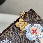 2026年5月20日新作高品質Louis Vuitton 財布M15333 /JC工場