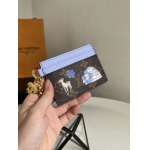 2026年5月20日新作高品質Louis Vuitton 財布M15324 /JC工場