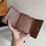 2026年5月20日新作高品質Louis Vuitton 財布M12635 /JC工場