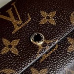 2026年5月20日新作高品質Louis Vuitton 財布M12635 /JC工場
