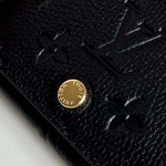 2026年5月20日新作高品質Louis Vuitton 財布M58456 /JC工場