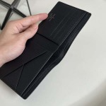 2026年5月20日新作高品質Louis Vuitton 財布M30295 /JC工場