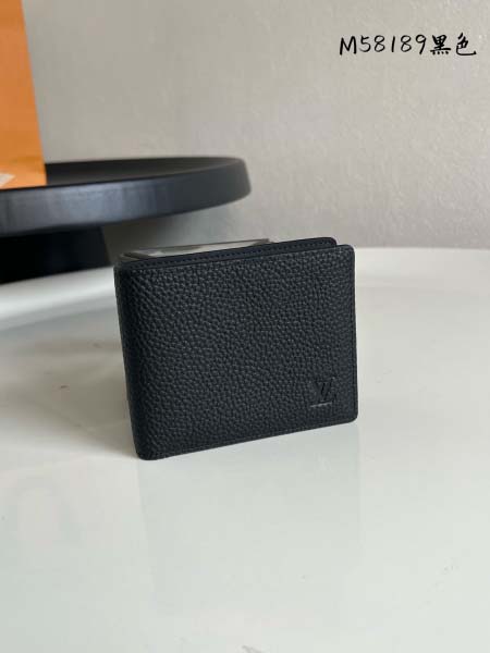 2026年5月20日新作高品質Louis Vuitton 財...