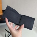 2026年5月20日新作高品質Louis Vuitton 財布N63124 /JC工場