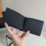 2026年5月20日新作高品質Louis Vuitton 財布N63263 /JC工場