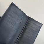 2026年5月20日新作高品質Louis Vuitton 財布N63010 /JC工場