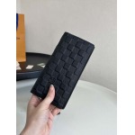 2026年5月20日新作高品質Louis Vuitton 財布N63010 /JC工場