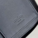 2026年5月20日新作高品質Louis Vuitton 財布N63548 /JC工場