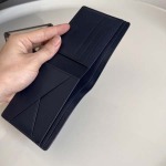 2026年5月20日新作高品質Louis Vuitton 財布M14787 /JC工場