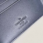 2026年5月20日新作高品質Louis Vuitton 財布M14787 /JC工場