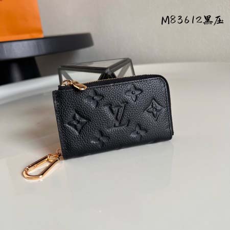 2026年5月20日新作高品質Louis Vuitton 財...