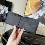 2026年5月20日新作 高品質Louis Vuitton 財布M69829 /JC工場