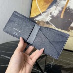 2026年5月20日新作高品質Louis Vuitton 財布N40676 /JC工場