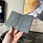 2026年5月20日新作高品質Louis Vuitton 財布M30837 /JC工場