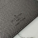2026年5月20日新作高品質Louis Vuitton 財布M30843 /JC工場