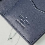 2026年5月20日新作高品質Louis Vuitton 財布M83378 /JC工場