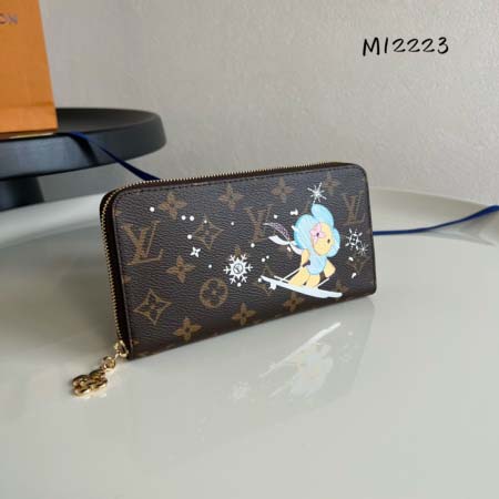 2026年5月20日新作高品質Louis Vuitton 財...