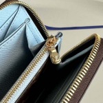 2026年5月20日新作高品質Louis Vuitton 財布M12223 /JC工場