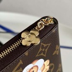 2026年5月20日新作高品質Louis Vuitton 財布M12223 /JC工場