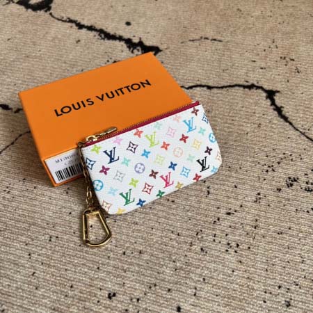 2026年5月20日新作 高品質Louis Vuitton ...