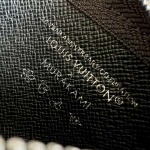 2026年5月20日新作高品質Louis Vuitton 財布M13664 /JC工場