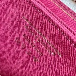 2026年5月20日新作高品質Louis Vuitton 財布M13992 /JC工場