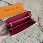 2026年5月20日新作高品質Louis Vuitton 財布M13992 /JC工場