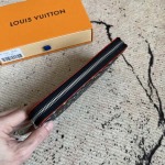 2026年5月20日新作高品質Louis Vuitton 財布M13992 /JC工場