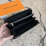 2026年5月20日新作高品質Louis Vuitton 財布M13992 /JC工場
