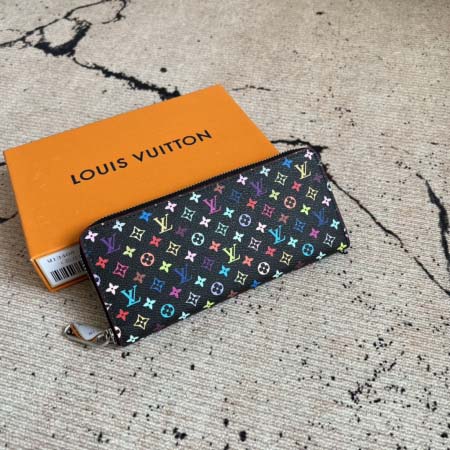 2026年5月20日新作高品質Louis Vuitton 財...