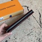 2026年5月20日新作高品質Louis Vuitton 財布M13408 /JC工場
