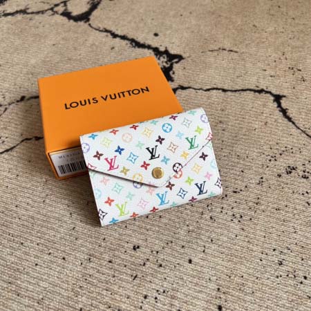 2026年5月20日新作高品質Louis Vuitton 財...