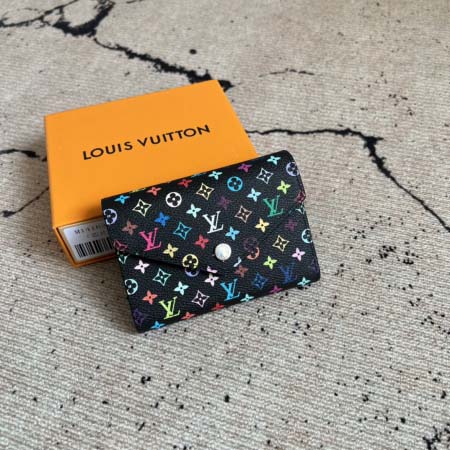 2026年5月20日新作高品質Louis Vuitton 財...