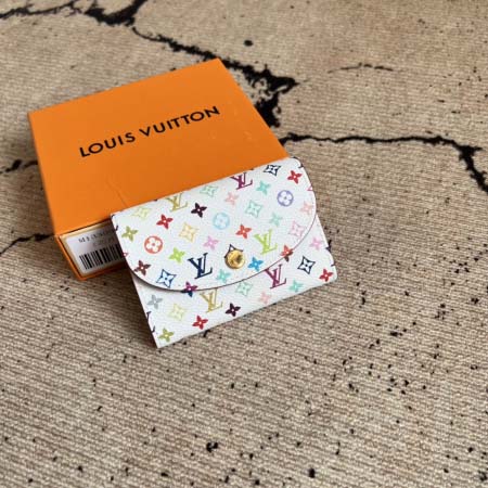 2026年5月20日新作高品質Louis Vuitton 財...