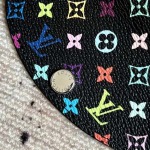 2026年5月20日新作高品質Louis Vuitton 財布M13399 /JC工場