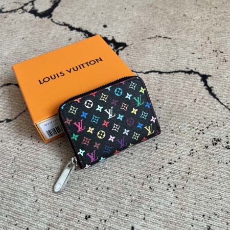 2026年5月20日新作 高品質Louis Vuitton ...