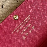 2026年5月20日新作高品質Louis Vuitton 財布M14092 /JC工場