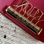 2026年5月20日新作高品質Louis Vuitton 財布M14092 /JC工場