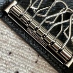 2026年5月20日新作高品質Louis Vuitton 財布M14092 /JC工場