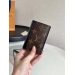 2026年5月20日新作高品質Louis Vuitton 財布M60111 /JC工場