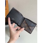 2026年5月20日新作高品質Louis Vuitton 財布M69408 /JC工場
