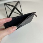 2026年5月20日新作高品質Louis Vuitton 財布M69533 /JC工場
