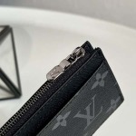 2026年5月20日新作高品質Louis Vuitton 財布M69533 /JC工場