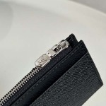 2026年5月20日新作高品質Louis Vuitton 財布M64038 /JC工場