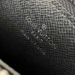 2026年5月20日新作高品質Louis Vuitton 財布M64038 /JC工場