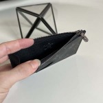 2026年5月20日新作高品質Louis Vuitton 財布M64038 /JC工場
