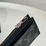 2026年5月20日新作高品質Louis Vuitton 財布M64038 /JC工場