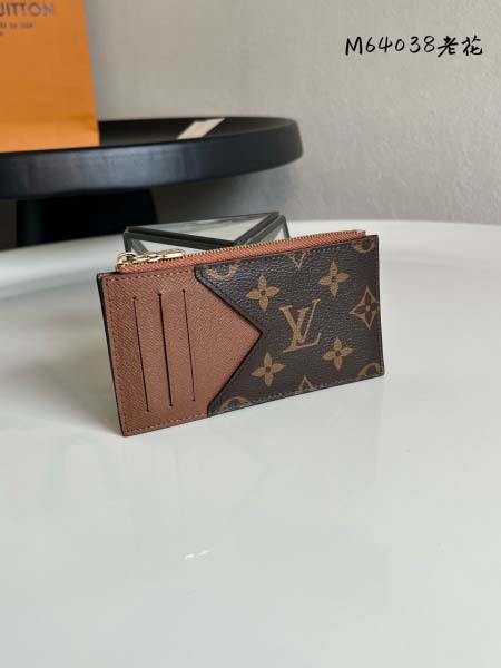 2026年5月20日新作 高品質Louis Vuitton ...