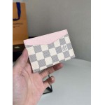 2026年5月20日新作高品質Louis Vuitton 財布N60286 /JC工場
